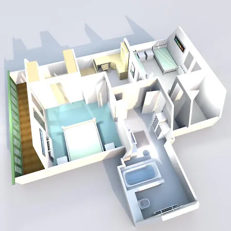 Weisse Hoehen -ferienhaus, Dibbersen Bei Hamburg * Buchholz in der Nordheide