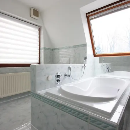 Holiday home Weisse Hoehen -ferienhaus, Dibbersen Bei Hamburg