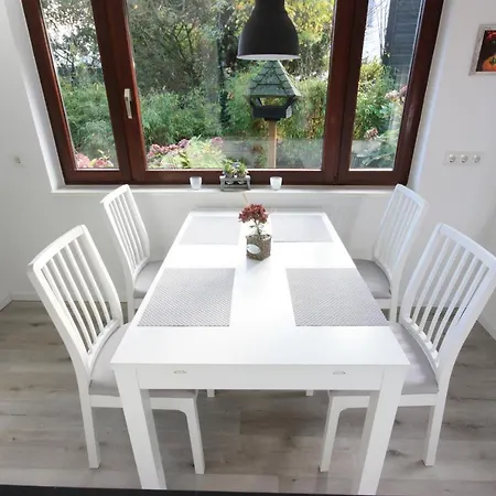 Weisse Hoehen -ferienhaus, Dibbersen Bei Hamburg * Buchholz in der Nordheide