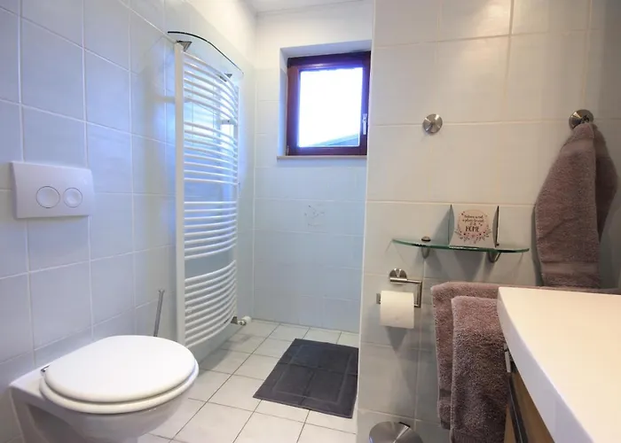 Weisse Hoehen -ferienhaus, Dibbersen Bei Hamburg Tatil Evi *