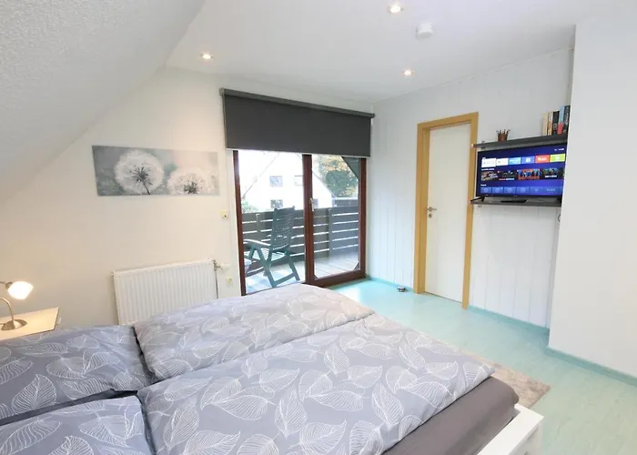 Weisse Hoehen -ferienhaus, Dibbersen Bei Hamburg Tatil Evi